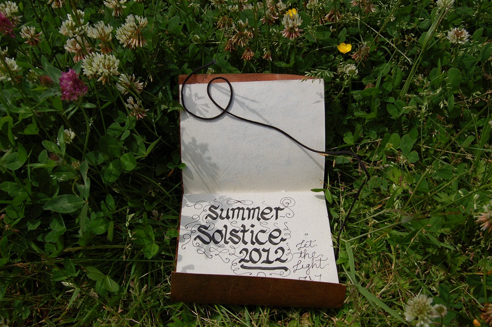 summer_solstice_2012