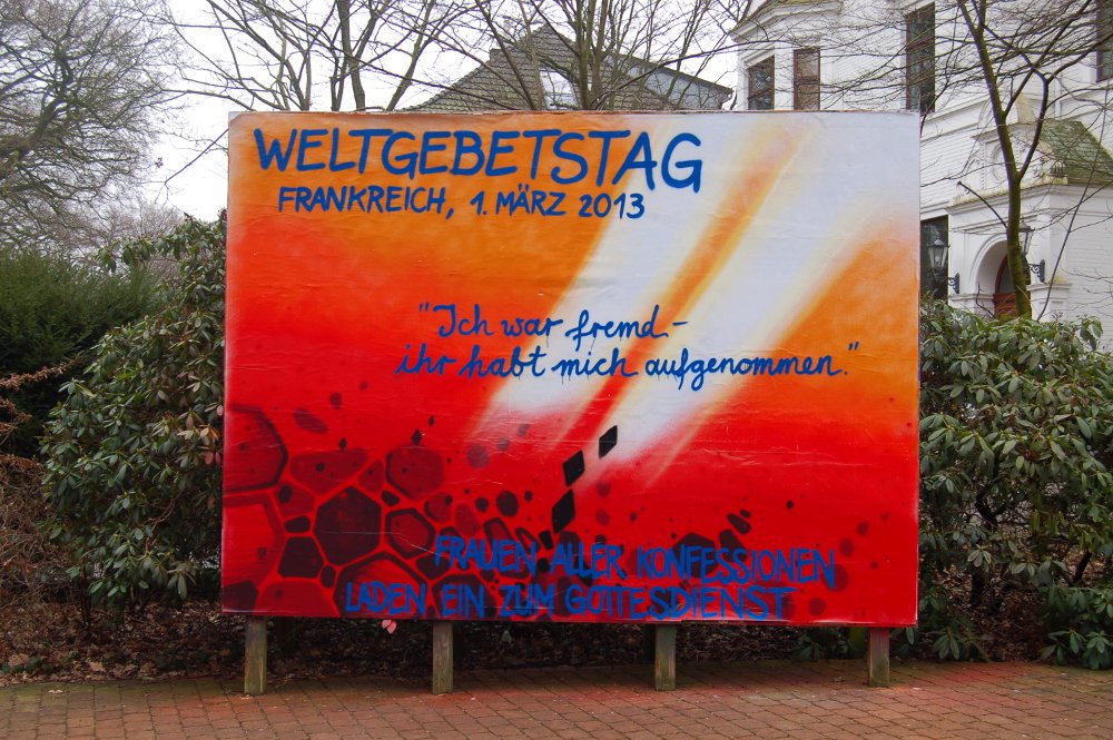 Weltgebetstag_2