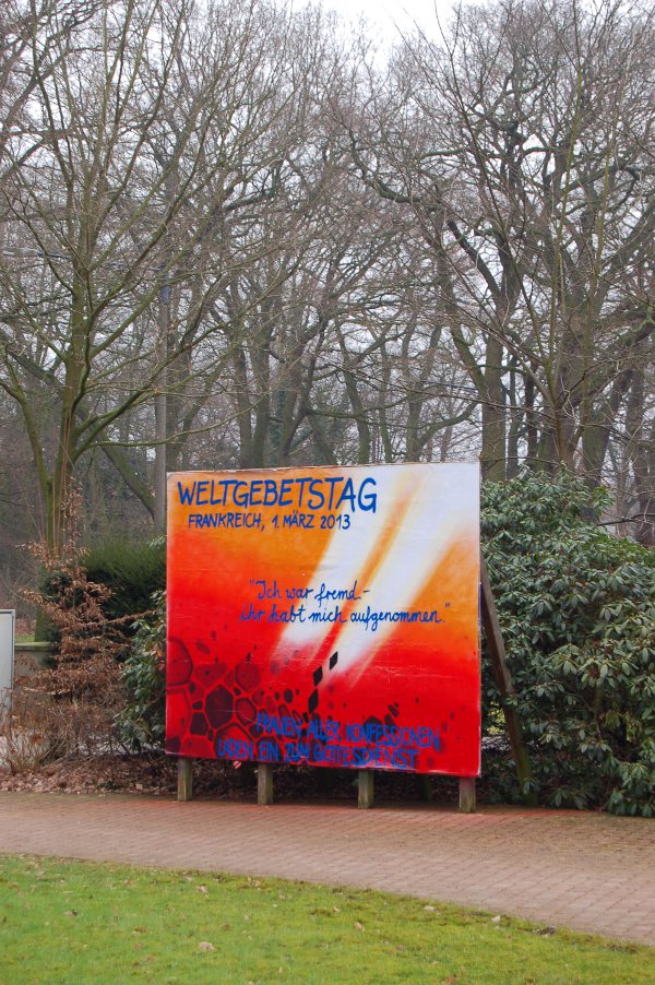 Weltgebetstag_3