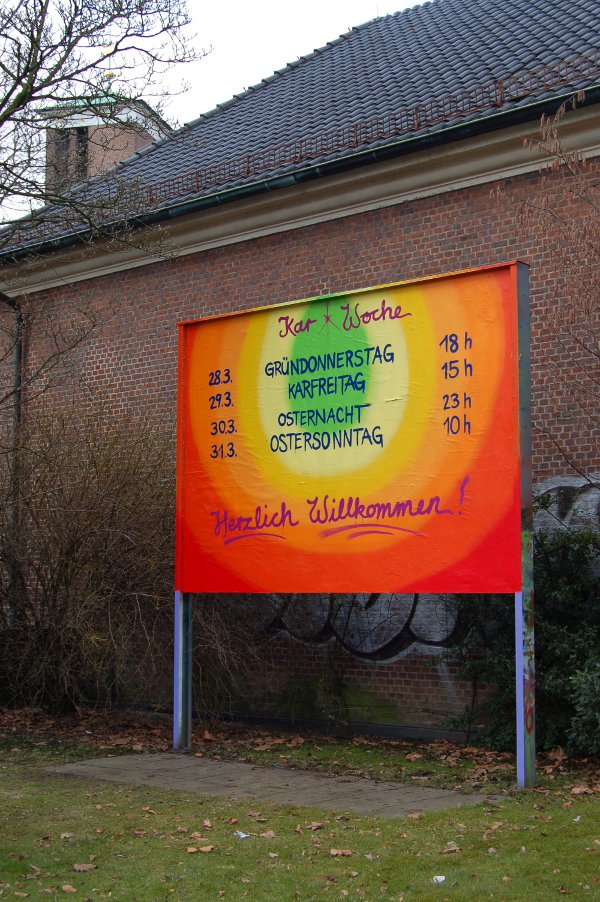 Kar-Woche_2